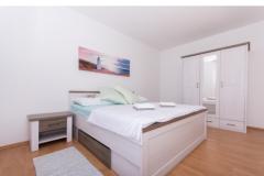 Apartmanok Helvetia Apartman 1 – A1 foto 3