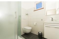 Apartmanok Helvetia Apartman 4 – A4 foto 2