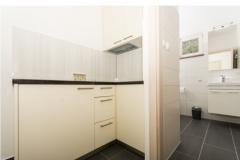 Apartmanok Helvetia Apartman 4 – A4 foto 3
