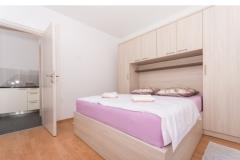 Apartmanok Helvetia Apartman 4 – A4 foto 4