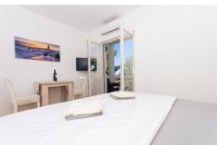 Apartmanok Helvetia Apartman 3 – A3 foto 1