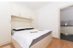 Apartmanok Helvetia Apartman 3 – A3 foto 2