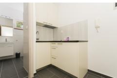 Apartmanok Helvetia Apartman 3 – A3 foto 3
