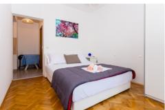 Apartmanok Iva Brstilo Stanići Apartman 1 – A1 foto 1