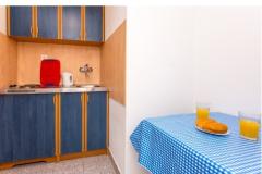 Apartmanok Iva Brstilo Stanići Apartman 1 – A1 foto 4