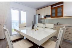 Apartmanok Iva Brstilo Stanići Apartman 2 – A3 foto 3