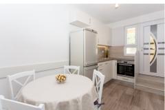 Apartmanok Iva Brstilo Stanići Apartman 3 – A4 foto 5