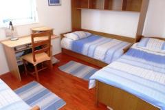 Apartmanok Vukasović Apartman 1 – Apartman 1 foto 1