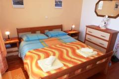 Apartmanok Vukasović Apartman 1 – Apartman 1 foto 2