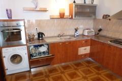 Apartmanok Vukasović Apartman 1 – Apartman 1 foto 3