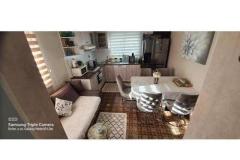 Apartmanok Jadra Apartman 1 – A1 foto 1