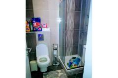 Apartmanok Jadra Apartman 1 – A1 foto 2