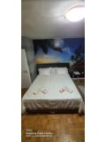 Apartmanok Jadra Apartman 1 – A1 foto 3