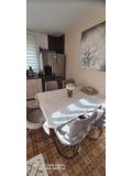Apartmanok Jadra Apartman 1 – A1 foto 4