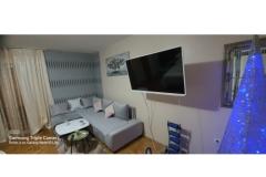 Apartmanok Jadra Apartman 1 – A1 foto 5