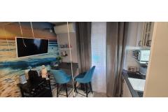 Apartmanok Jadra Apartman 2 – A2 foto 1