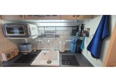 Apartmanok Jadra Apartman 2 – A2 foto 2