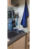 Apartmanok Jadra Apartman 2 – A2 foto 3