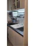 Apartmanok Jadra Apartman 2 – A2 foto 4