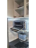 Apartmanok Jadra Apartman 2 – A2 foto 5