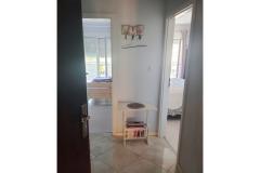 Apartmanok Jadra Apartman 3 – A3 foto 1