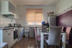 Apartmanok Jadra Apartman 3 – A3 foto 2