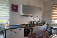 Apartmanok Jadra Apartman 3 – A3 foto 3