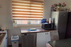 Apartmanok Jadra Apartman 3 – A3 foto 4