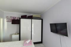Apartmanok Jadra Apartman 3 – A3 foto 5