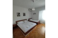 Apartmanok Jelenko Apartman 1 foto 2