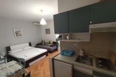 Apartmanok Jelenko Apartman 1 foto 3