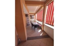 Apartmanok Jelenko Apartman 1 foto 5
