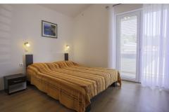 Apartmanok Jelenko Apartman 2 – Green foto 2