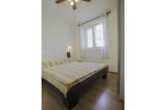 Apartmanok Jelenko Apartman 2 – Green foto 3
