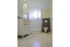 Apartmanok Jelenko Apartman 2 – Green foto 4