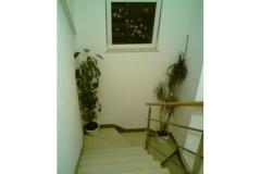 Apartmanok Jelenko Apartman 2 – Green foto 5