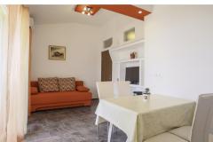 Apartmanok Jelenko Apartman 3 – Red foto 1