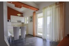 Apartmanok Jelenko Apartman 3 – Red foto 2