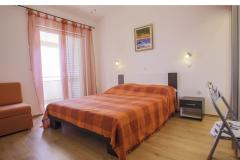 Apartmanok Jelenko Apartman 3 – Red foto 3