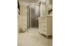 Apartmanok Jelenko Apartman 3 – Red foto 4