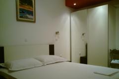 Apartmanok Jelenko Apartman 3 – Red foto 5