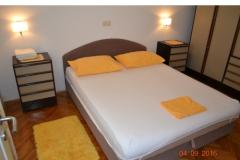 Apartmanok Kadenca Apartman 1 – Luka1 (2+2 foto 1