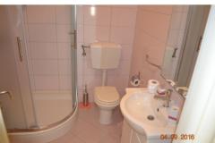 Apartmanok Kadenca Apartman 1 – Luka1 (2+2 foto 2