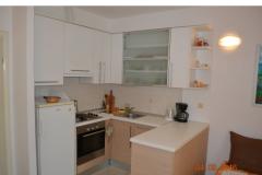 Apartmanok Kadenca Apartman 1 – Luka1 (2+2 foto 3