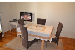 Apartmanok Kadenca Apartman 1 – Luka1 (2+2 foto 5
