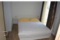 Apartmanok Kadenca Apartman 2 – Luka2 (2+3 foto 2