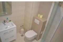Apartmanok Kadenca Apartman 2 – Luka2 (2+3 foto 3