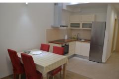 Apartmanok Kadenca Apartman 2 – Luka2 (2+3 foto 5