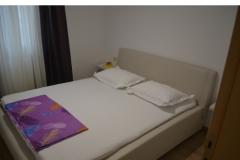 Apartmanok Kadenca Apartman 3 – Luka3 (2+2 foto 1