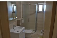 Apartmanok Kadenca Apartman 3 – Luka3 (2+2 foto 2